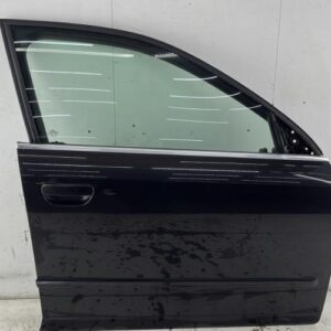 Porte avant droit AUDI A4 2 PHASE 1 Diesel