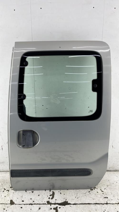 Porte laterale gauche RENAULT KANGOO 1 PHASE 1 Essence