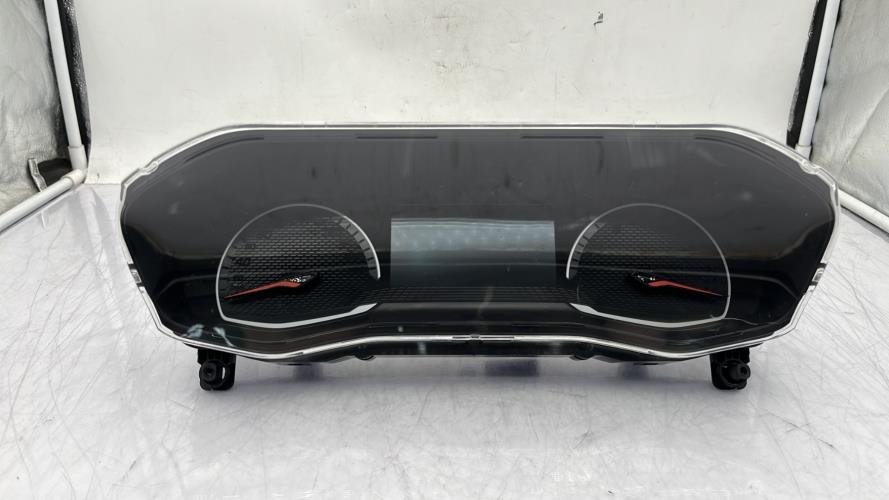 Compteur PEUGEOT 208 2 PHASE 1 Essence