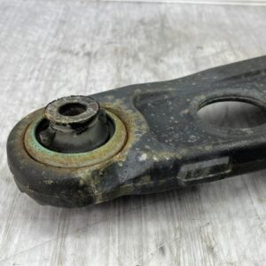 Triangle inferieur avant droit RENAULT TRAFIC 2 PHASE 2 Diesel