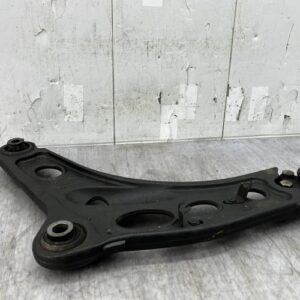 Triangle inferieur avant gauche RENAULT TRAFIC 2 PHASE 2 Diesel