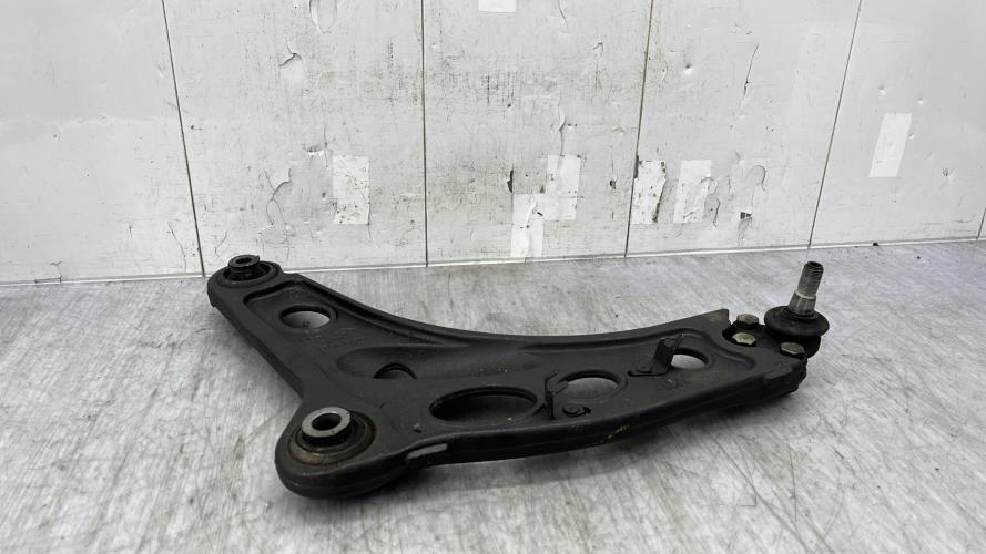 Triangle inferieur avant gauche RENAULT TRAFIC 2 PHASE 2 Diesel