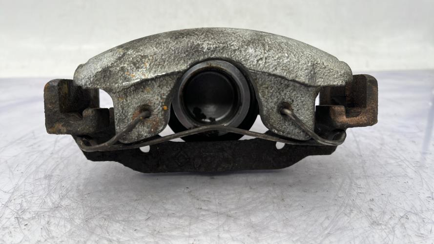 Etrier avant gauche (freinage) FORD COURIER 3 PHASE 1 Diesel