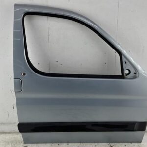 Porte avant droit PEUGEOT PARTNER 1 PHASE 2 Diesel