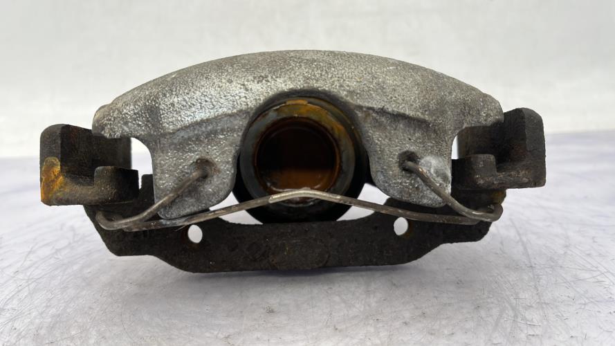 Etrier avant droit (freinage) FORD COURIER 3 PHASE 1 Diesel