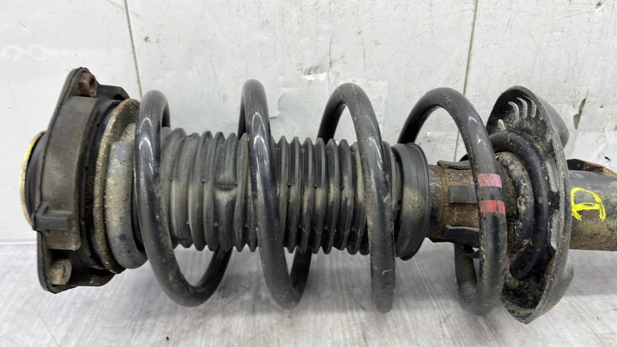 Amortisseur avant droit VOLKSWAGEN GOLF 5 Diesel