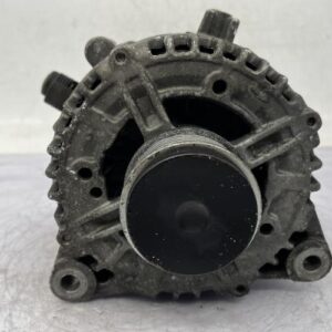 Alternateur CITROEN C5 2 BREAK Diesel
