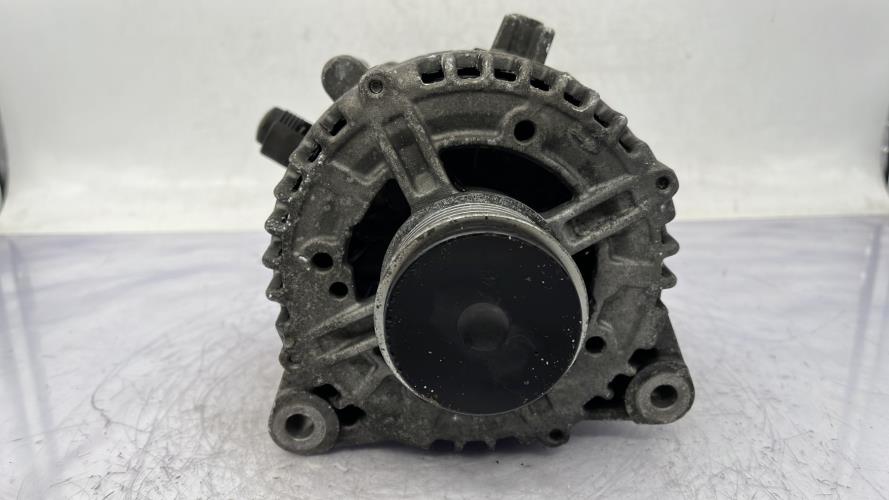 Alternateur CITROEN C5 2 BREAK Diesel