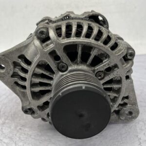 Alternateur SUZUKI JIMNY 1 PHASE 2 Diesel
