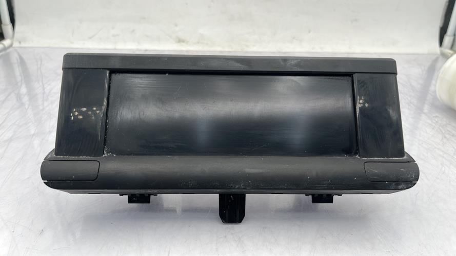 Compteur CITROEN C4 CACTUS Diesel