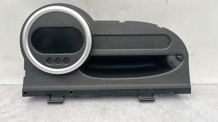 Compteur RENAULT TWINGO 2 PHASE 2 Essence