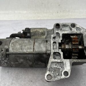 Demarreur CITROEN C5 2 BREAK Diesel