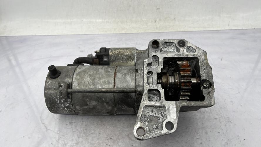 Demarreur CITROEN C5 2 BREAK Diesel