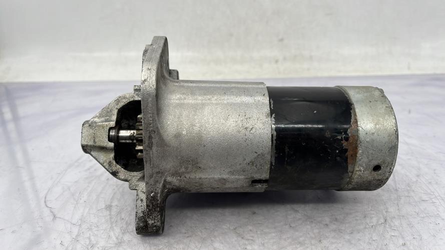 Demarreur SUZUKI JIMNY 1 PHASE 2 Diesel