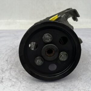 Pompe de direction CITROEN C5 2 BREAK Diesel