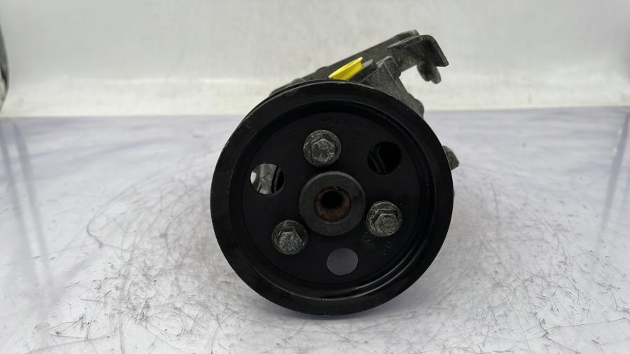 Pompe de direction CITROEN C5 2 BREAK Diesel