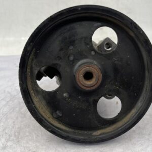 Pompe de direction SUZUKI JIMNY 1 PHASE 2 Diesel