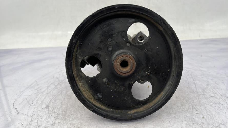 Pompe de direction SUZUKI JIMNY 1 PHASE 2 Diesel