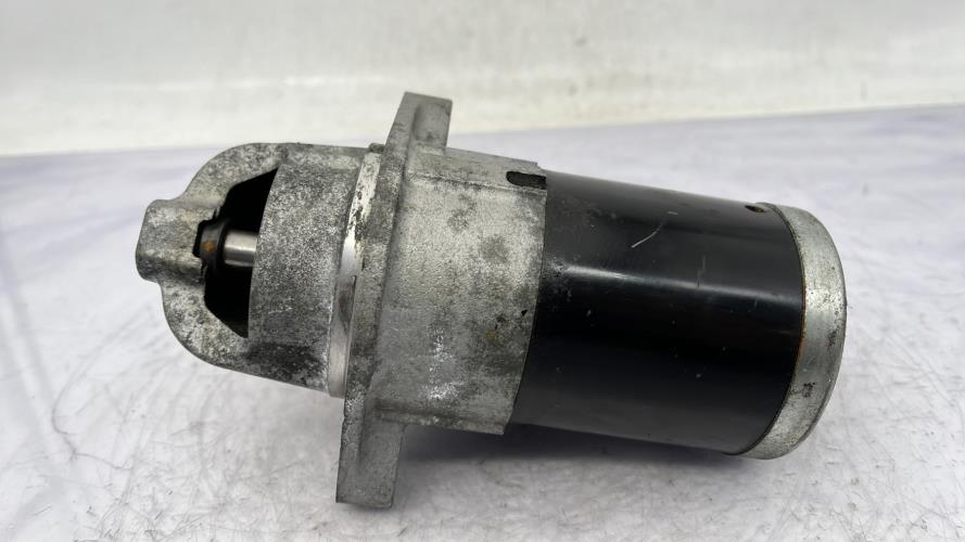 Demarreur OPEL AGILA B Essence