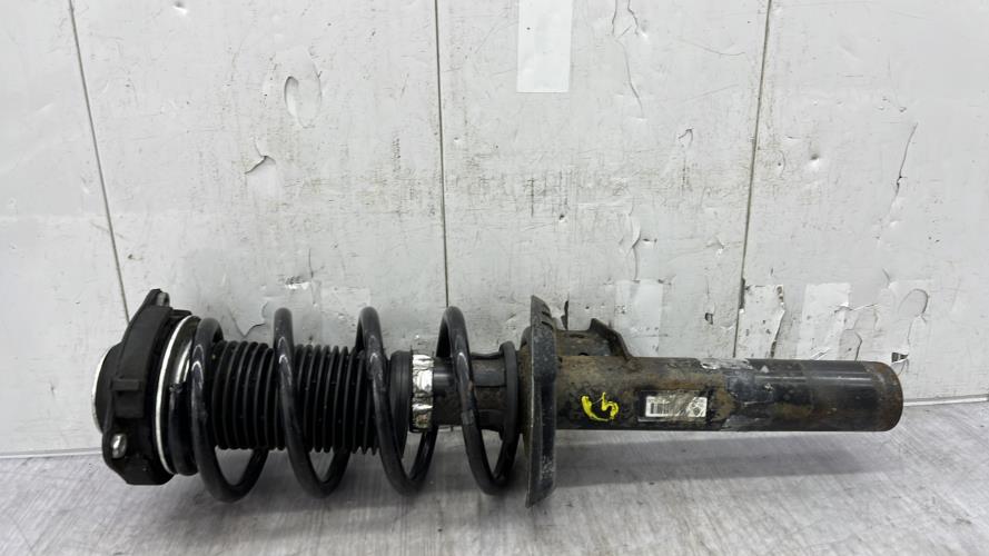 Amortisseur avant gauche VOLKSWAGEN GOLF 5 Diesel