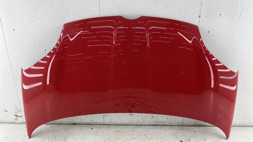 Capot FIAT PANDA 3 PHASE 1 Essence