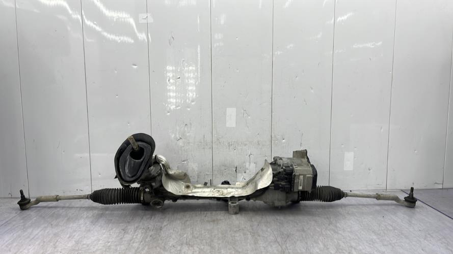 Cremaillere assistee FORD FOCUS 3 PHASE 1 Diesel