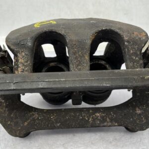 Etrier avant droit (freinage) CITROEN C5 2 BREAK Diesel