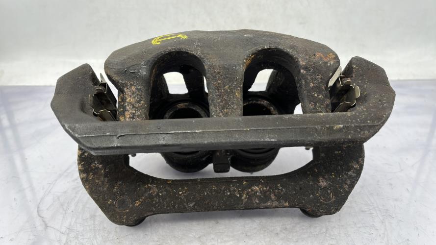 Etrier avant droit (freinage) CITROEN C5 2 BREAK Diesel