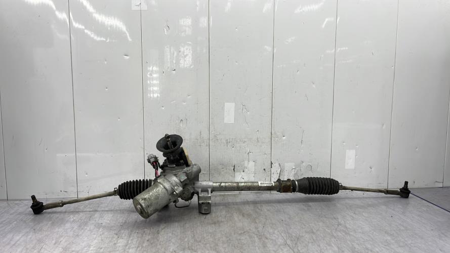 Cremaillere assistee OPEL AGILA B Essence