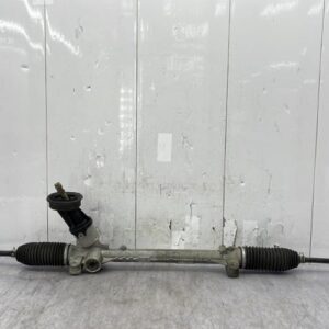 Cremaillere assistee VOLKSWAGEN POLO 5 PHASE 2 Diesel