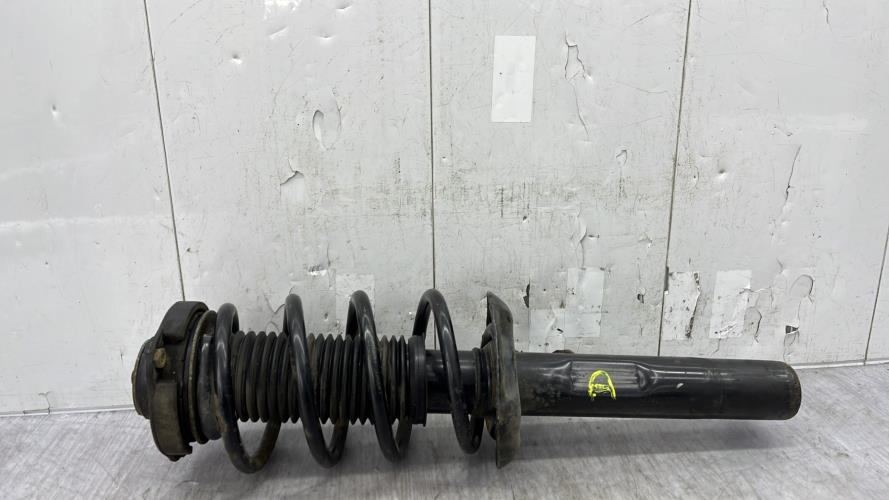 Amortisseur avant droit SEAT ALTEA PHASE 1 Diesel