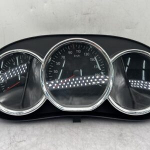 Compteur DACIA SANDERO 2 PHASE 1 Essence