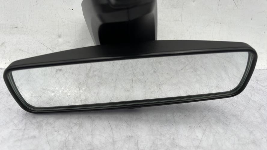 Retroviseur interieur CITROEN C4 CACTUS Essence