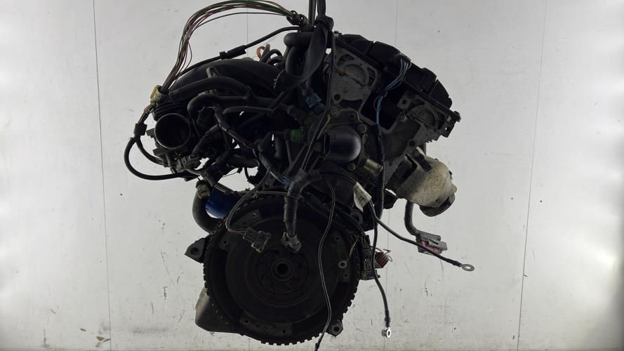 Moteur CITROEN XANTIA PHASE 1 Essence