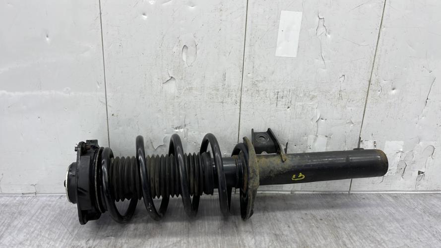 Amortisseur avant gauche SEAT ALTEA PHASE 1 Diesel