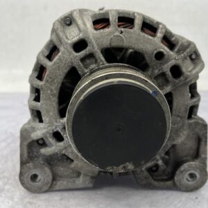 Alternateur RENAULT CLIO 4 PHASE 2 Essence