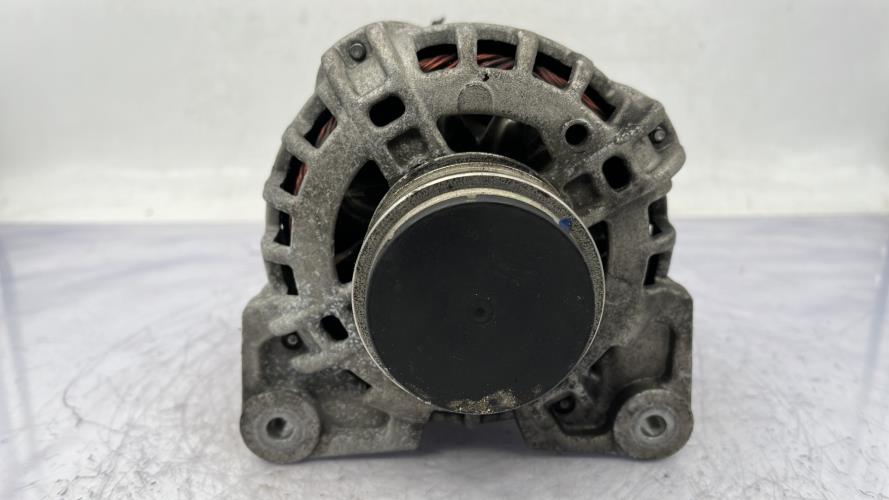 Alternateur RENAULT CLIO 4 PHASE 2 Essence