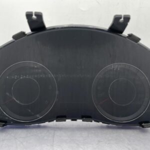 Compteur HYUNDAI I 40 PHASE 2 Diesel