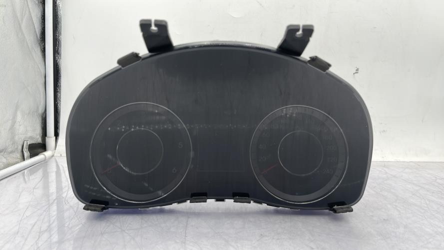 Compteur HYUNDAI I 40 PHASE 2 Diesel