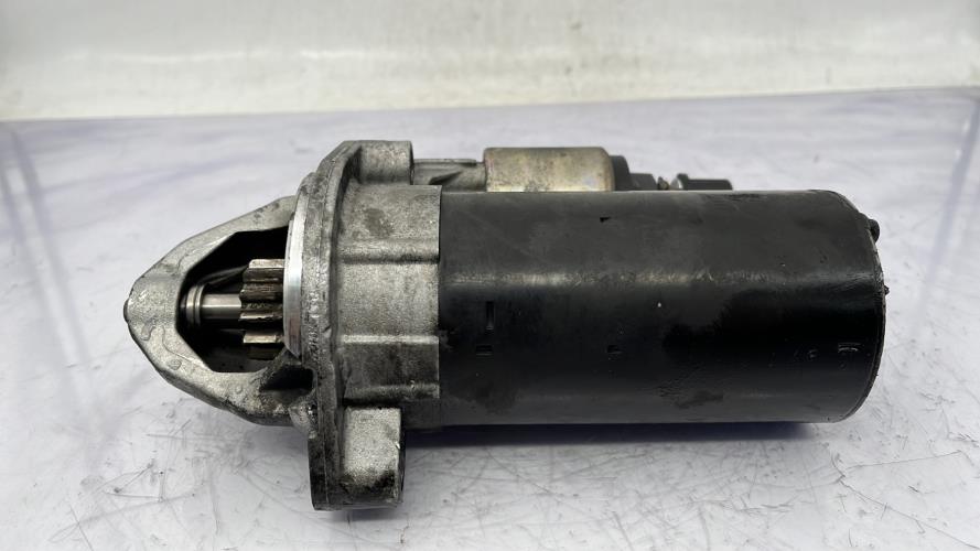 Demarreur MERCEDES CLASSE C 204 PHASE 1 Diesel