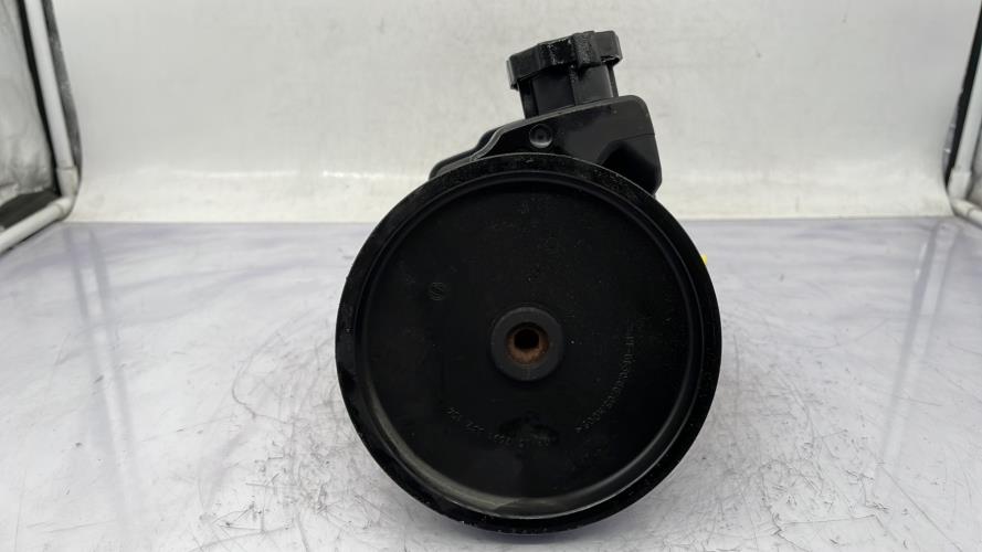 Pompe de direction MERCEDES CLASSE C 204 PHASE 1 Diesel