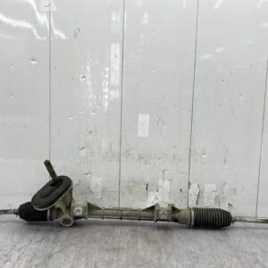Cremaillere assistee RENAULT TWINGO 2 PHASE 1 Diesel