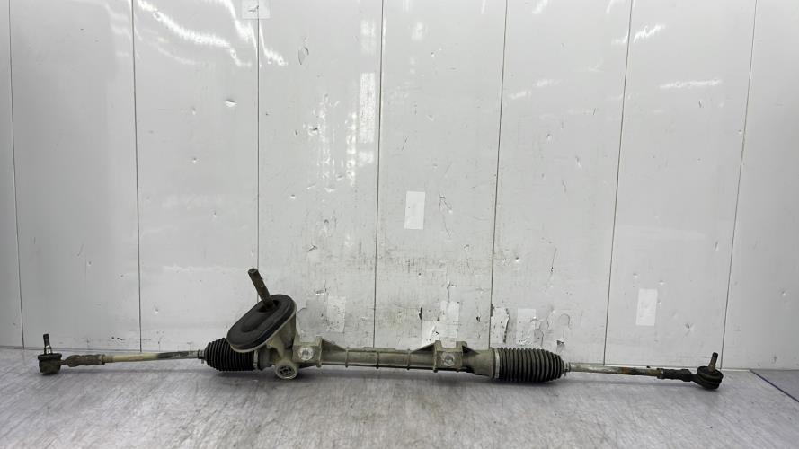 Cremaillere assistee RENAULT TWINGO 2 PHASE 1 Diesel