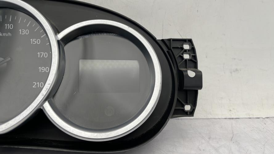 Compteur DACIA LOGAN MCV 2 PHASE 2 BREAK Essence