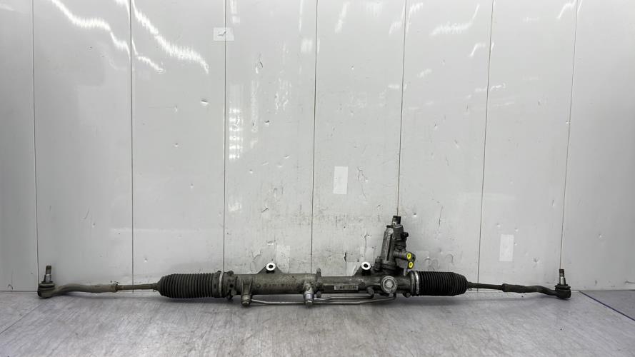 Cremaillere assistee MERCEDES CLASSE C 204 PHASE 1 Diesel