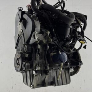 Moteur CITROEN XANTIA PHASE 2 Diesel