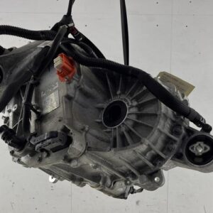 Moteur TESLA MODEL 3 5YJ3 Electricité