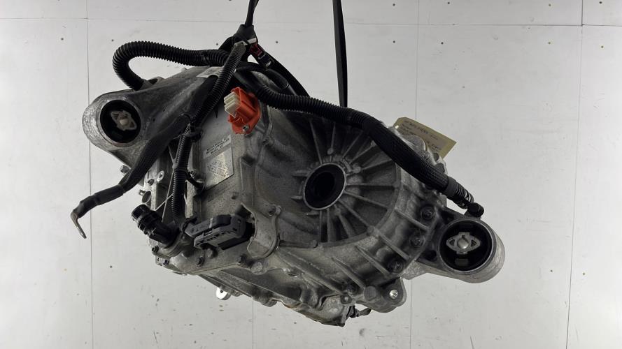 Moteur TESLA MODEL 3 5YJ3 Electricité