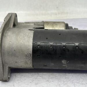 Demarreur OPEL INSIGNIA 1 PHASE 2 BREAK Diesel