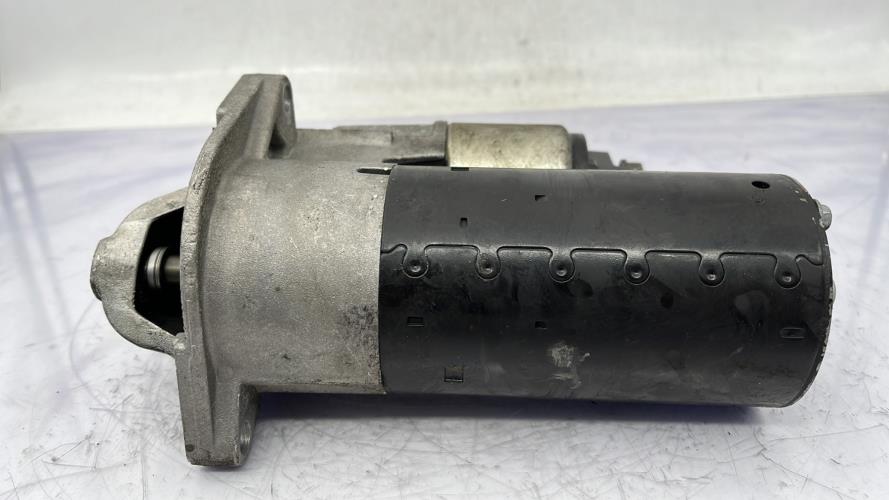 Demarreur OPEL INSIGNIA 1 PHASE 2 BREAK Diesel